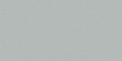 D&D COLLECTION 2020/21 65434-9 - Image 2