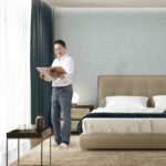 D&D COLLECTION 2020/21 65434-9