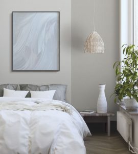 D&D COLLECTION 2020/21 65502-2