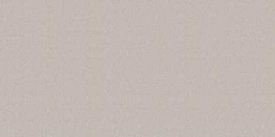 D&D COLLECTION 2020/21 65502-3 - Image 2