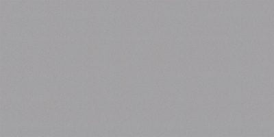 D&D COLLECTION 2020/21 65502-4 - Image 2