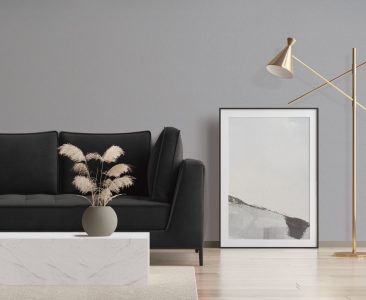 D&D COLLECTION 2020/21 65502-4