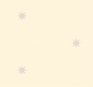 D&D COLLECTION VOL.17 65375-2 - Image 2