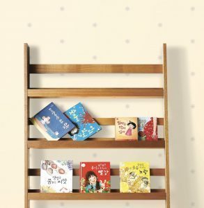 D&D COLLECTION VOL.17 65375-2