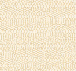 D&D COLLECTION VOL.17 65382-3 - Image 2