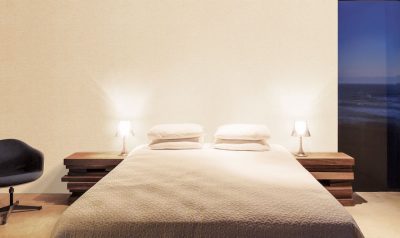 D&D COLLECTION VOL.17 65382-3