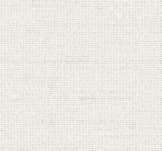 D&D COLLECTION VOL.17 65385-3 - Image 2