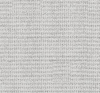 D&D COLLECTION VOL.17 65385-7 - Image 2