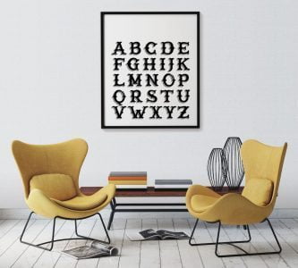 D&D COLLECTION VOL.17 65385-7