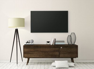 D&D COLLECTION VOL.17 65388-3 - Image 2