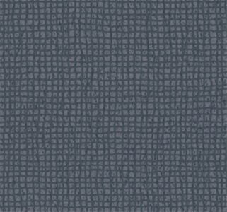 D&D COLLECTION VOL.17,18, 20/21 65389-10 - Image 2