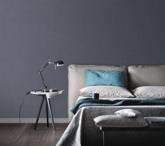 D&D COLLECTION VOL.17,18, 20/21 65389-10