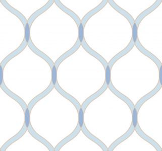 D&D COLLECTION VOL.17 65390-1 - Image 2