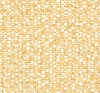 D&D COLLECTION VOL.17 65391-6 - Image 2