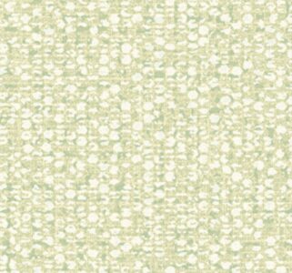 D&D COLLECTION VOL.17 & 18 65391-7 - Image 2