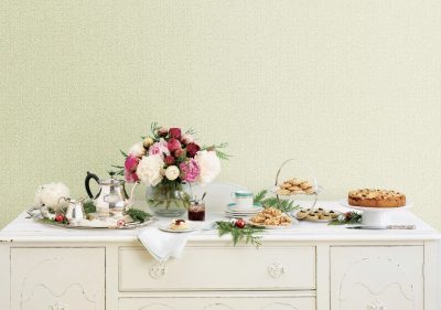 D&D COLLECTION VOL.17 & 18 65391-7