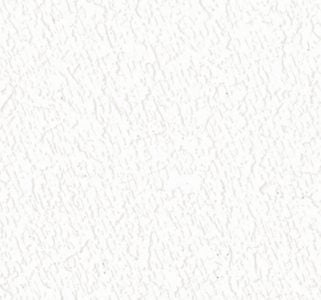 D&D COLLECTION VOL.17,18, 20/21 65393-1 - Image 2