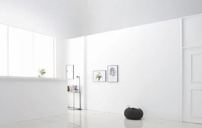 D&D COLLECTION VOL.17,18, 20/21 65393-1