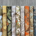 DECORTEX DE120012 - Image 7