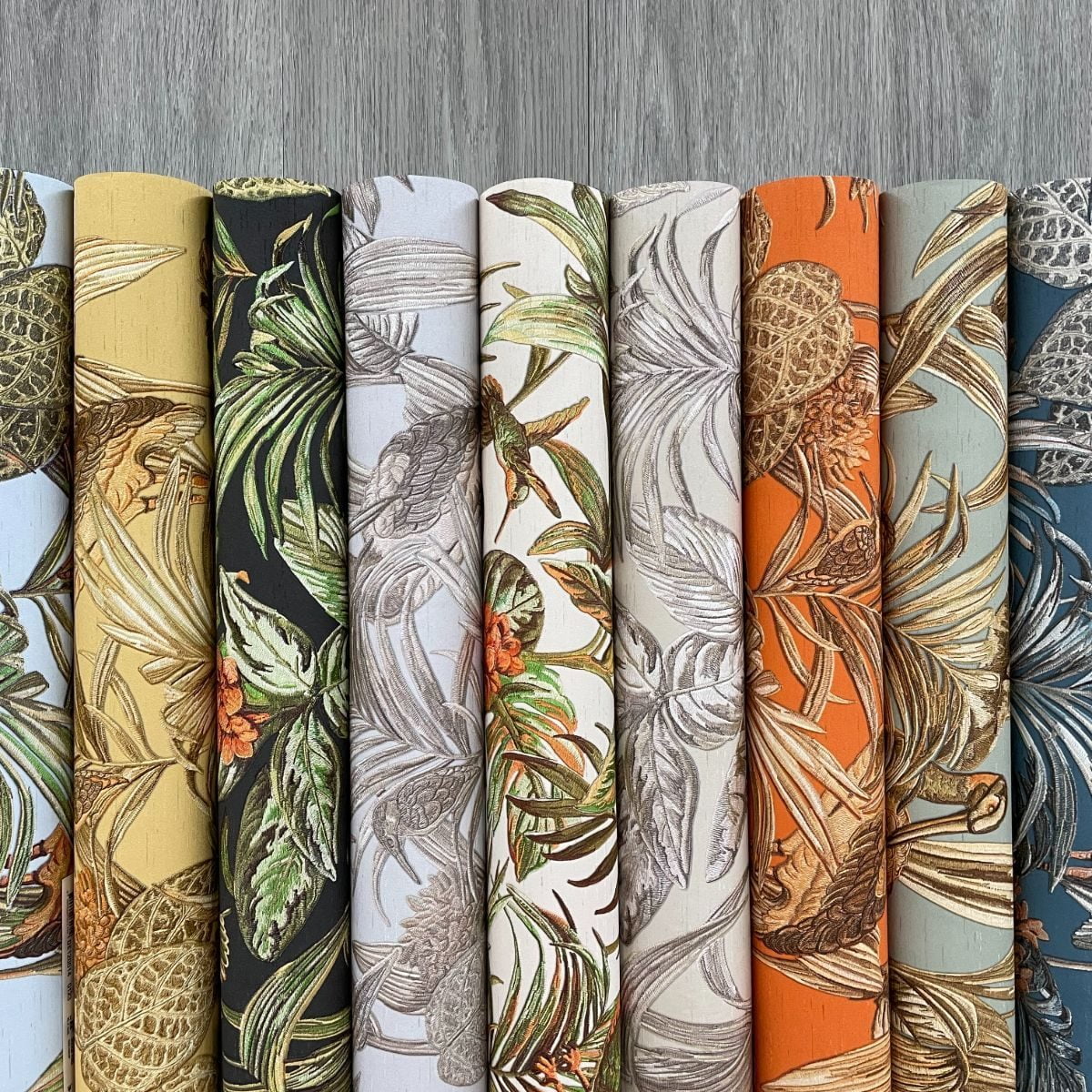 DE120011120012120013120014120015120016120017120018120019-2 DECORTEX DE120012 - Image 7