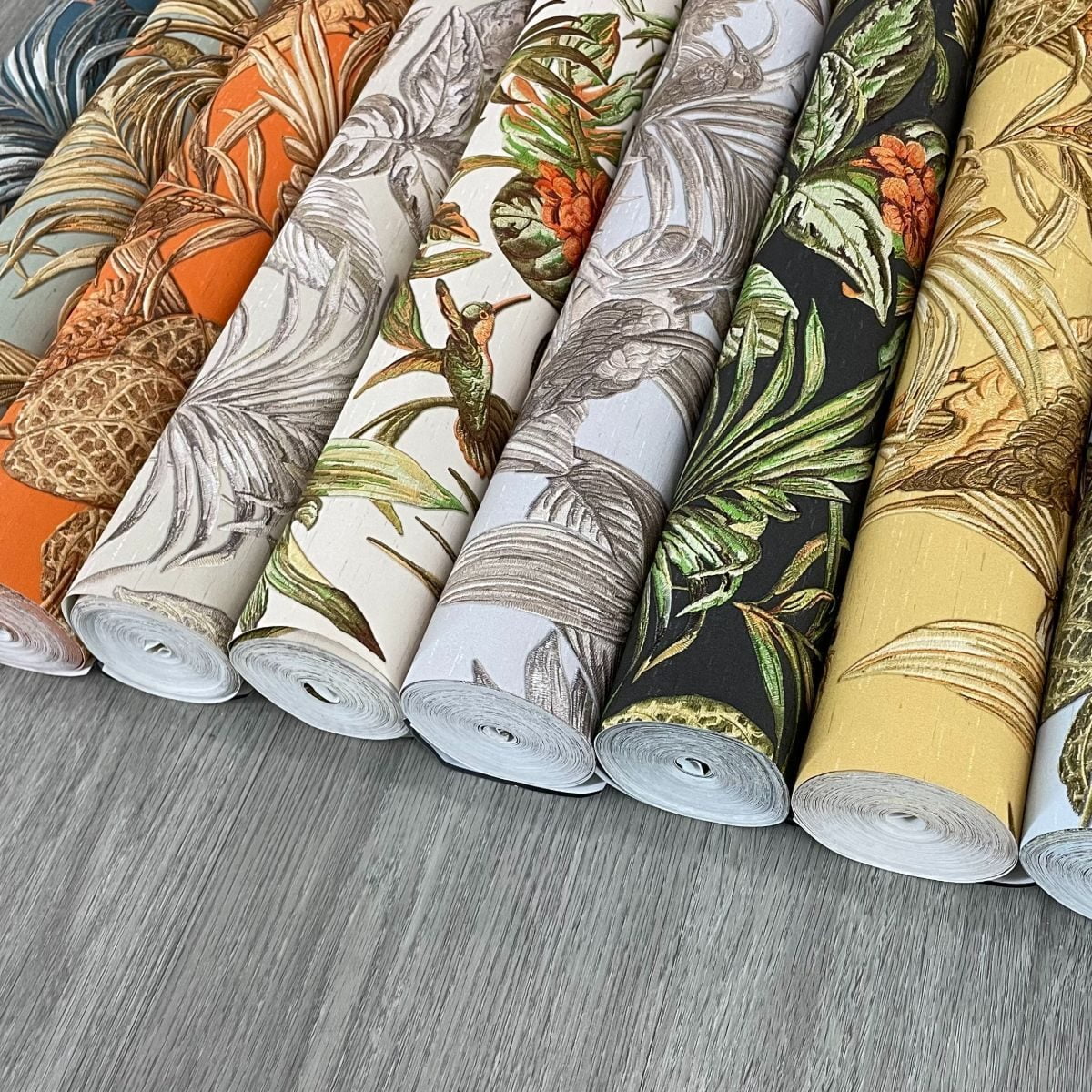 DE120011120012120013120014120015120016120017120018120019-3 DECORTEX DE120012 - Image 8