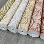 DECORTEX DE120041 - Image 6