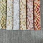 DECORTEX DE120045 - Image 8