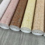 DECORTEX DE120054 - Image 6