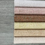 DECORTEX DE120054 - Image 7