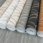 DECORTEX DE120064 - Image 7