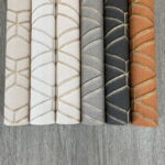 DECORTEX DE120064 - Image 8