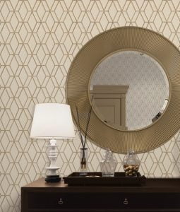 DECORTEX DE120063 - Image 7