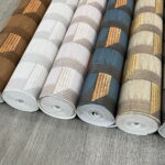 DECORTEX DE120075 - Image 6