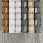 DECORTEX DE120074 - Image 8