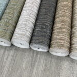 DECORTEX DE120084 - Image 7