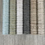 DECORTEX DE120082 - Image 7