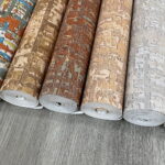 DECORTEX DE120098 - Image 6