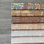 DECORTEX DE120098 - Image 7