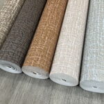 DECORTEX DE120107 - Image 6