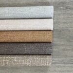 DECORTEX DE120107 - Image 8