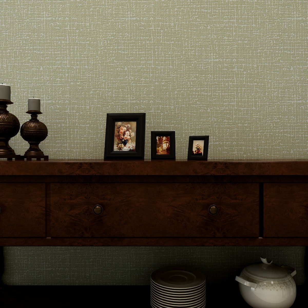 DECORTEX DE120103
