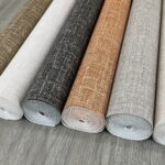 DECORTEX DE120111 - Image 6