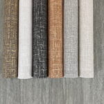 DECORTEX DE120116 - Image 8