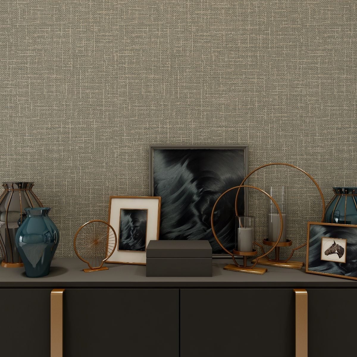 DECORTEX DE120113
