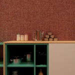 DECORTEX DE120114