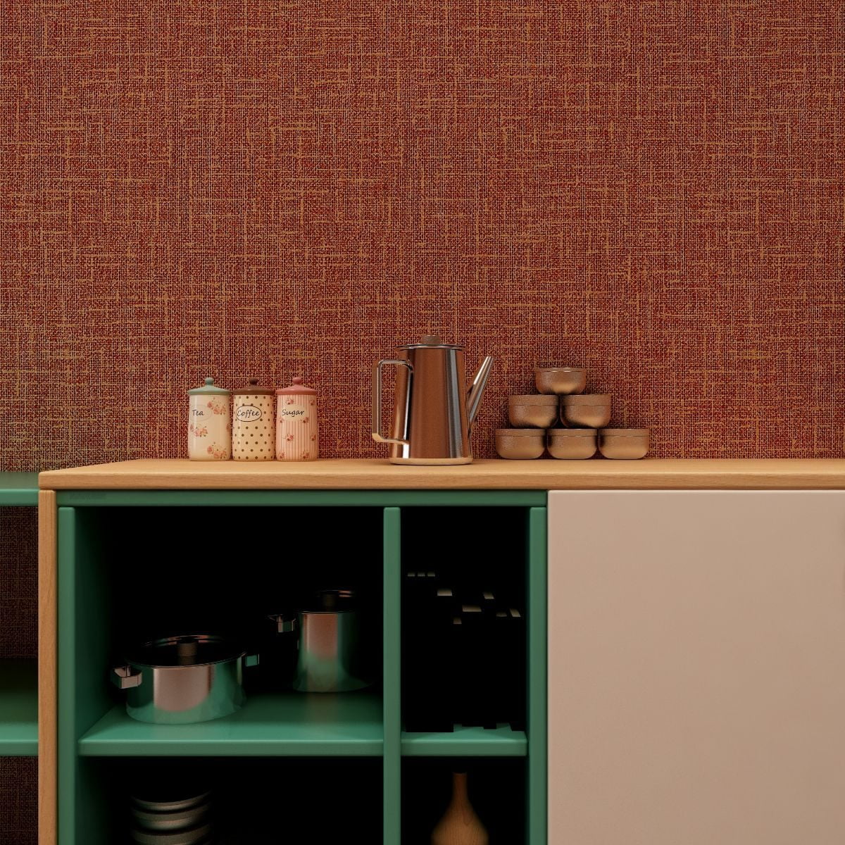 DECORTEX DE120114