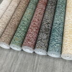 DECORTEX DE120127 - Image 7