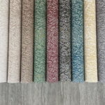 DECORTEX DE120127 - Image 8