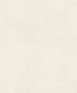 DECO STYLE 400229 - Image 2