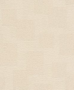 DECO STYLE 400236 - Image 2